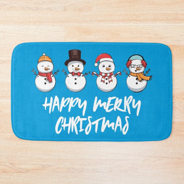 Item preview, merry christmas  designed and sold by THE OTAKU SHOP.