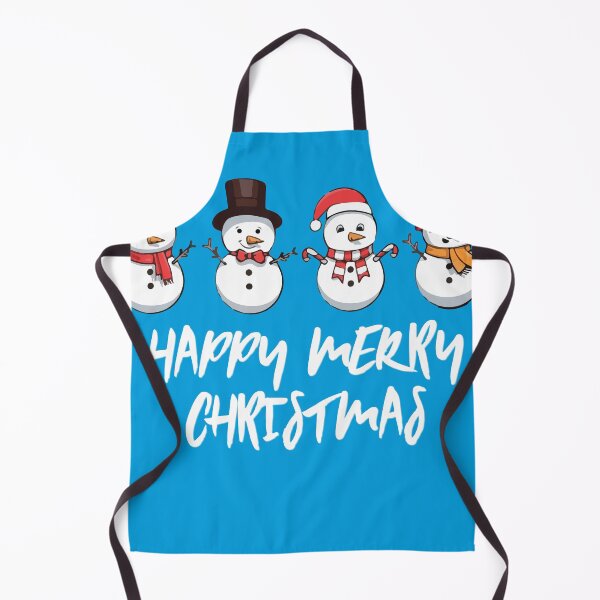 Item preview, merry christmas  designed and sold by THE OTAKU SHOP.