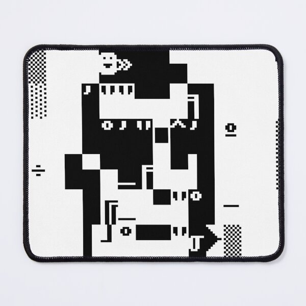 Item preview, DOS Punk 392 designed and sold by DOS-Punks.