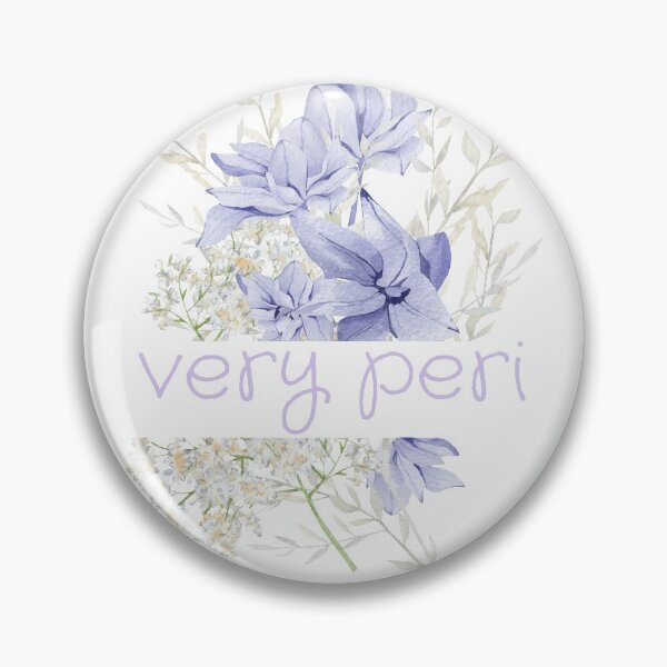 Item preview, Very peri designed and sold by chourouk shop ★★★★★.