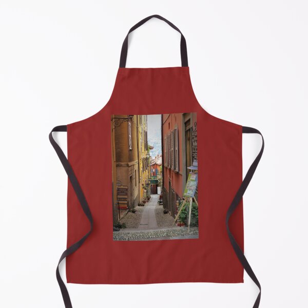 Item preview, Street of Bellagio designed and sold by lpolitano.