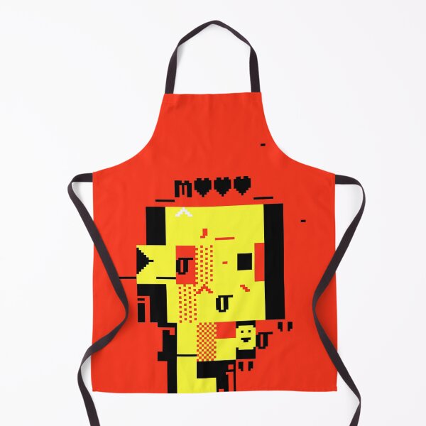 Item preview, DOS Punk 407 designed and sold by DOS-Punks.