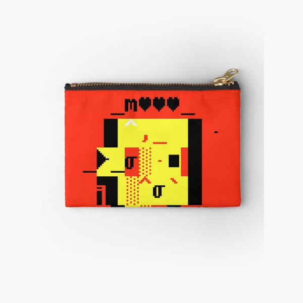 Item preview, DOS Punk 407 designed and sold by DOS-Punks.