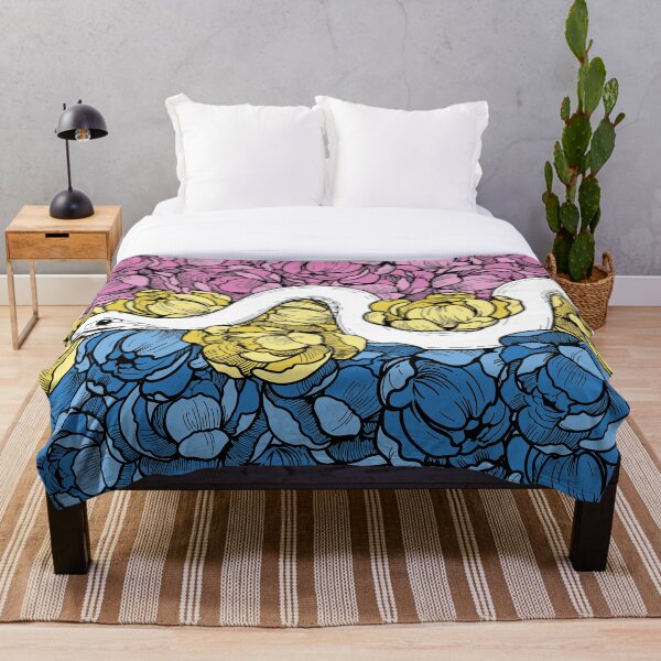 Item preview, Serpiente en Paradise Garden designed and sold by izzychar.