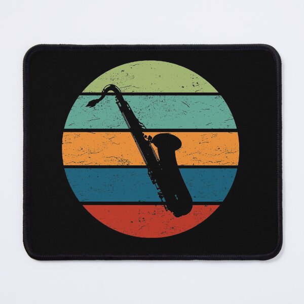 Item preview, Tenor Sax designed and sold by 2djazz.