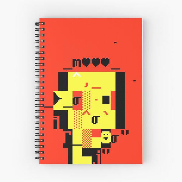 Item preview, DOS Punk 407 designed and sold by DOS-Punks.