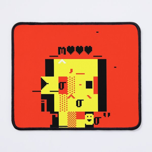 Item preview, DOS Punk 407 designed and sold by DOS-Punks.