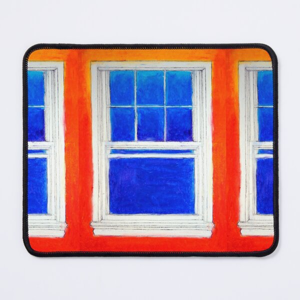 Item preview, Dream Window designed and sold by hannahpaulk.