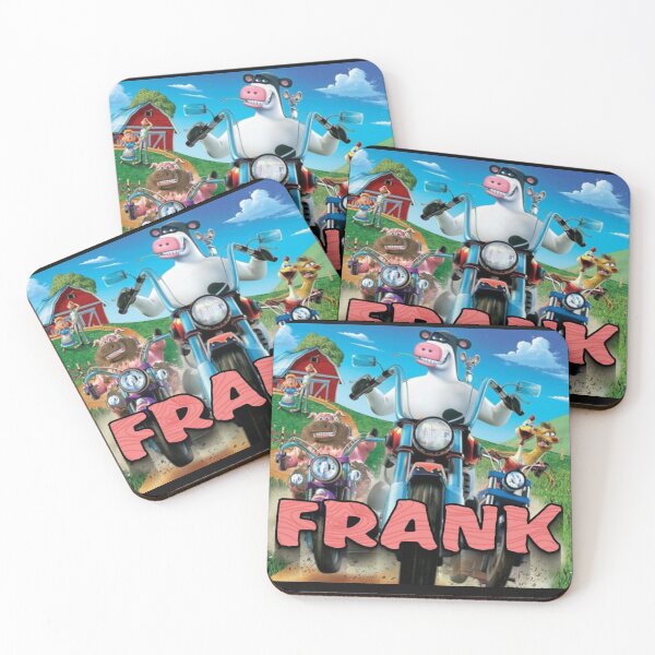 Item preview, FRANK Graffiti Style Name Tag designed and sold by Mash75art.