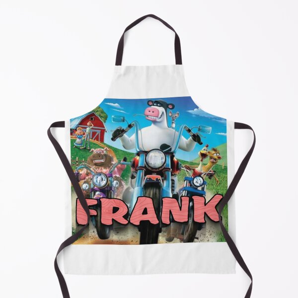 Item preview, FRANK Graffiti Style Name Tag designed and sold by Mash75art.