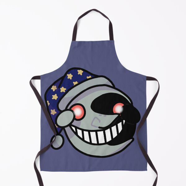Item preview, Moondrop designed and sold by Dorian Barrass.