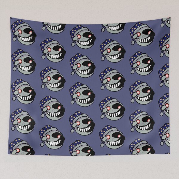 Item preview, Moondrop designed and sold by Dorian Barrass.