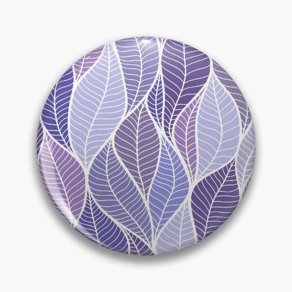 Item preview, Very peri designed and sold by chourouk shop ★★★★★.
