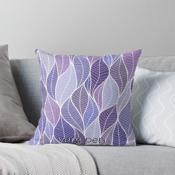 Item preview, Muy peri designed and sold by chourouk shop ★★★★★.