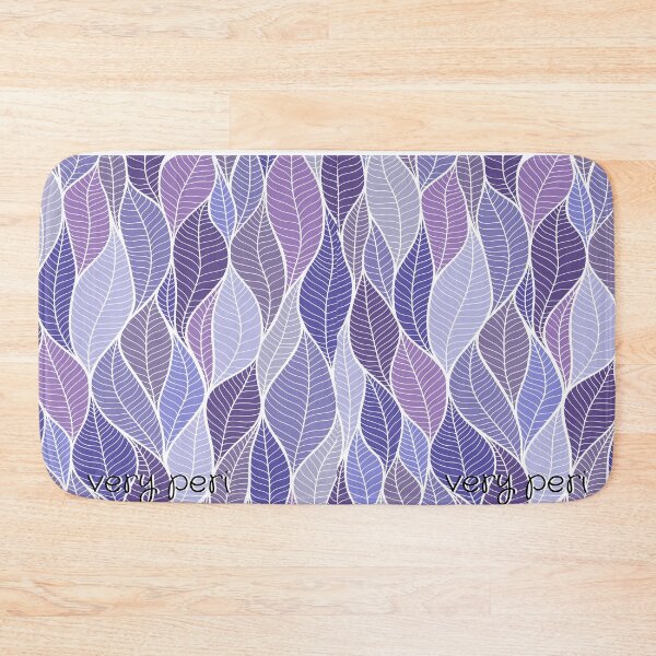 Item preview, Very peri designed and sold by chourouk shop ★★★★★.