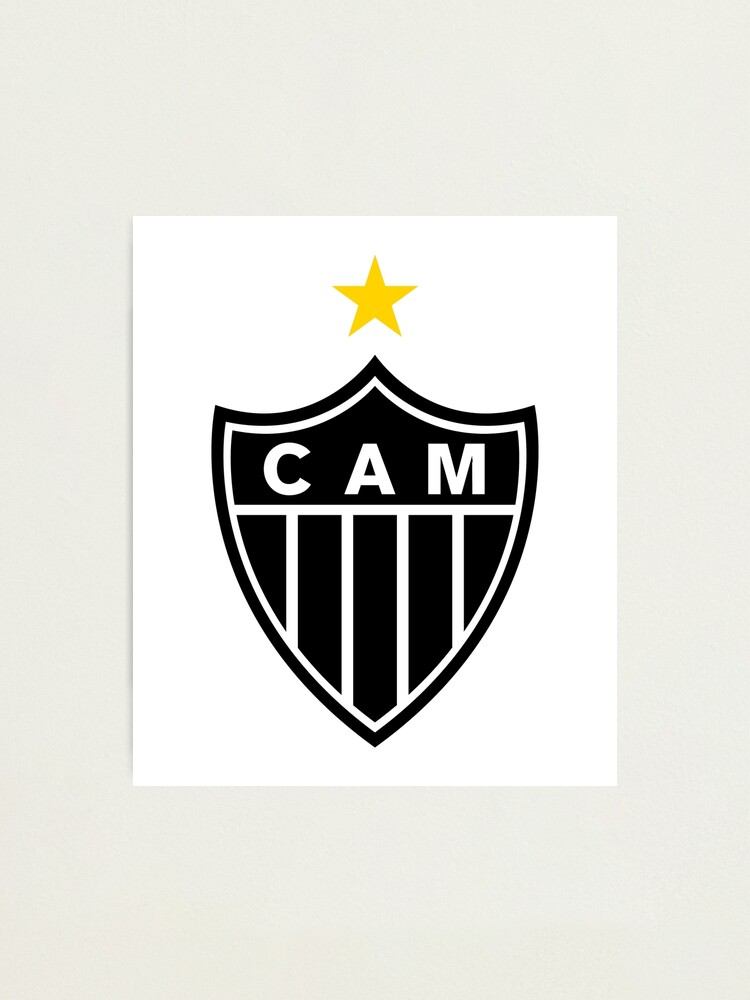 Clube Atlético Mineiro