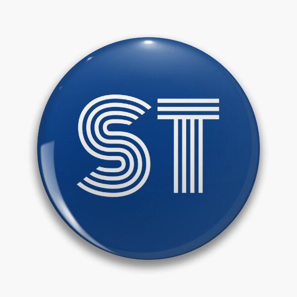 Item preview, ST Scotland designed and sold by UK-Cities.