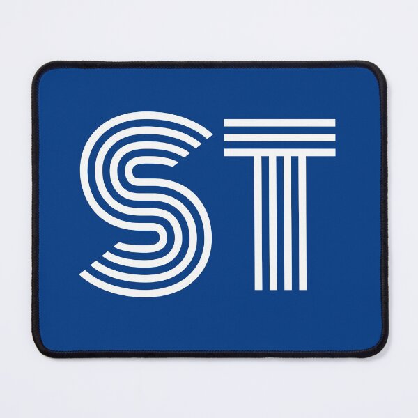 Item preview, ST Scotland designed and sold by UK-Cities.
