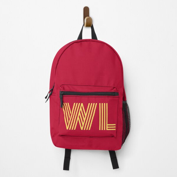Item preview, WL Wales designed and sold by UK-Cities.