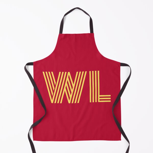 Item preview, WL Wales designed and sold by UK-Cities.