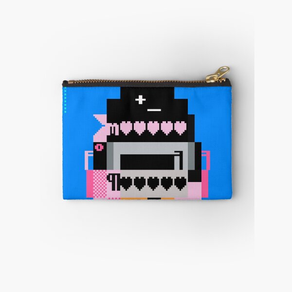 Item preview, DOS Punk 757 designed and sold by DOS-Punks.