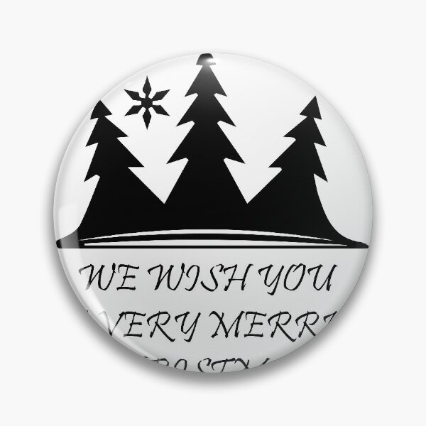 Item preview, Christmas tree  designed and sold by THE OTAKU SHOP.