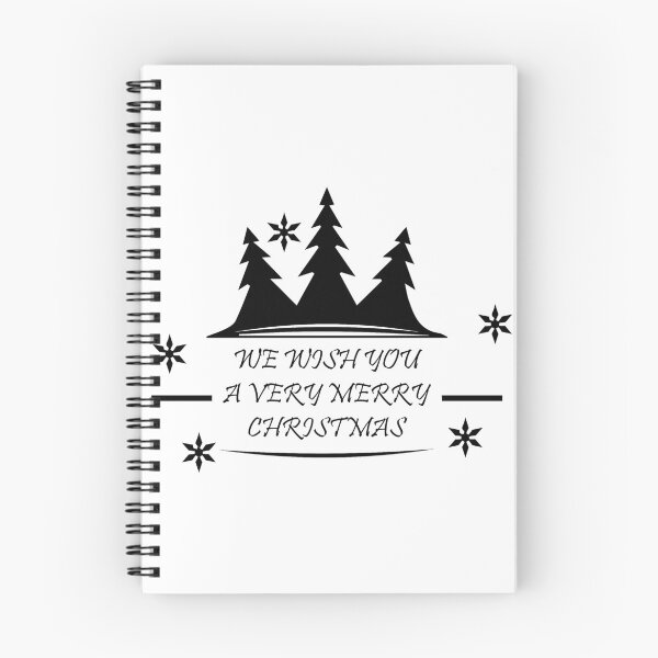 Item preview, Christmas tree  designed and sold by THE OTAKU SHOP.