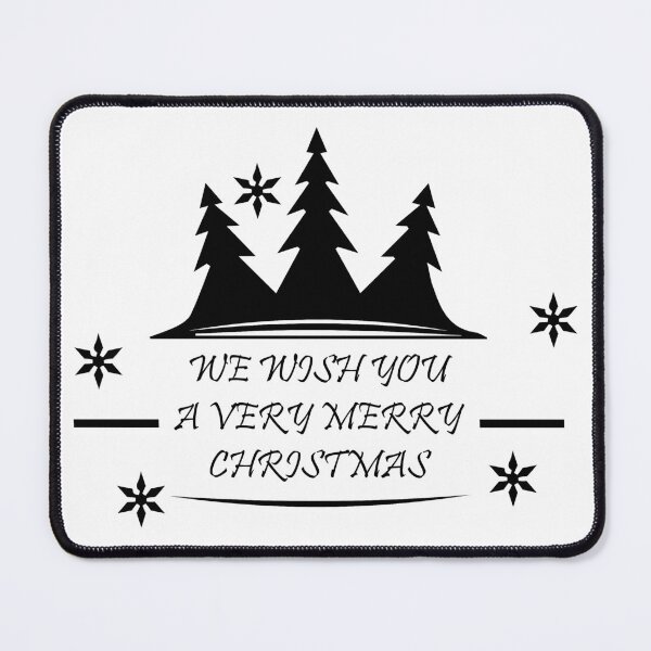 Item preview, Christmas tree  designed and sold by THE OTAKU SHOP.