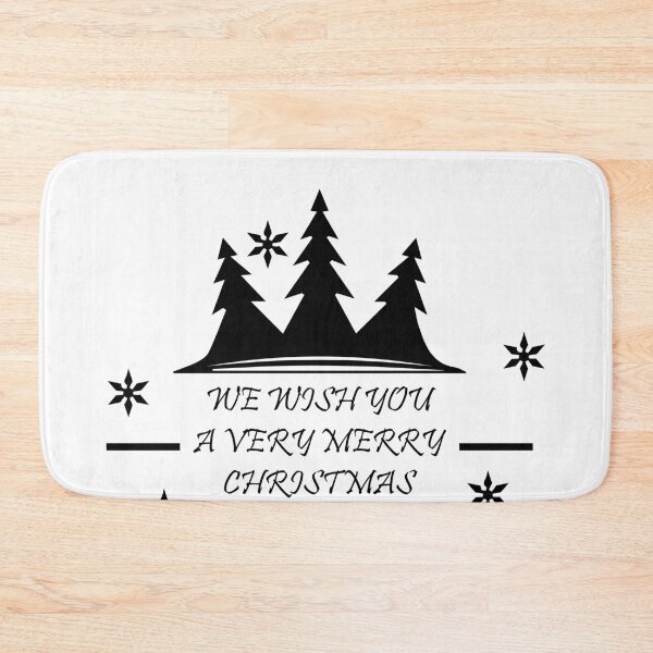 Item preview, Christmas tree  designed and sold by THE OTAKU SHOP.