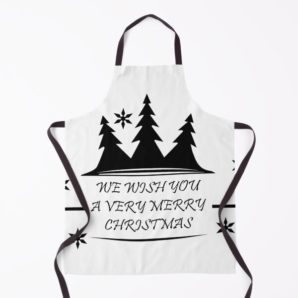 Item preview, Christmas tree  designed and sold by THE OTAKU SHOP.