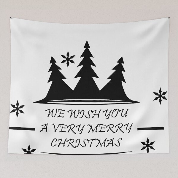 Item preview, Christmas tree  designed and sold by THE OTAKU SHOP.