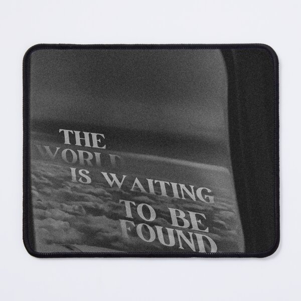 Item preview, -Black and White Quotes Photography designed and sold by brookemiller801.