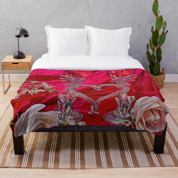 Item preview, Romance del mito designed and sold by alanathrower.