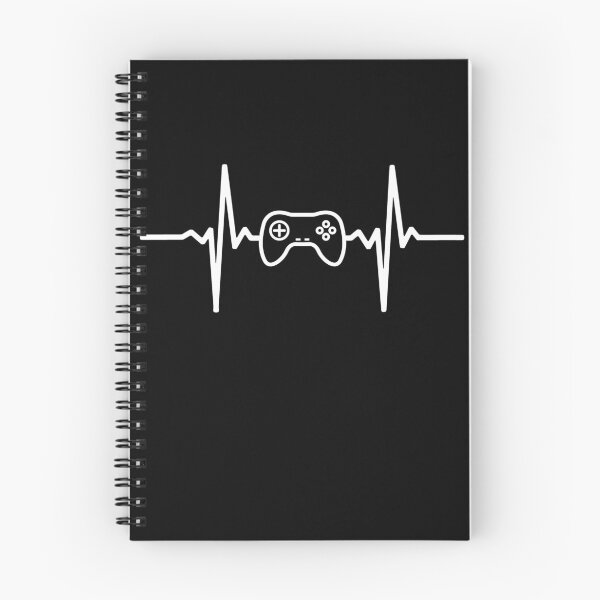 Item preview, Heartline Gaming Lover designed and sold by soudaniet.