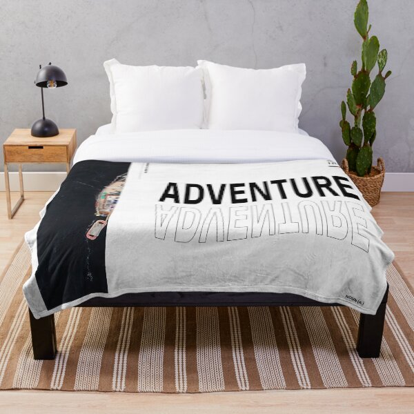 Item preview, Adventure designed and sold by MelanieRDesigns.
