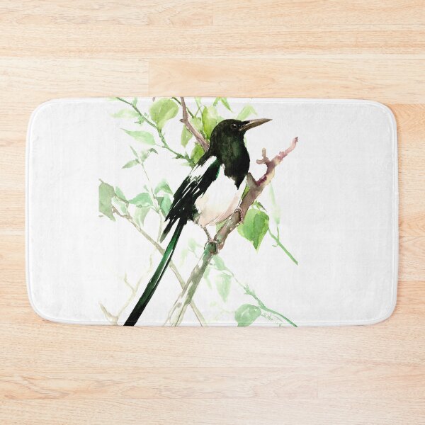 Item preview, MAGPIE designed and sold by surenart.