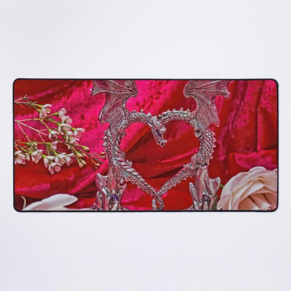Item preview, Romance of the Myth designed and sold by alanathrower.