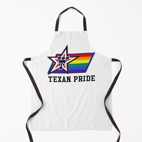 Item preview, WISD Pride!!! designed and sold by MarshmallowBun.