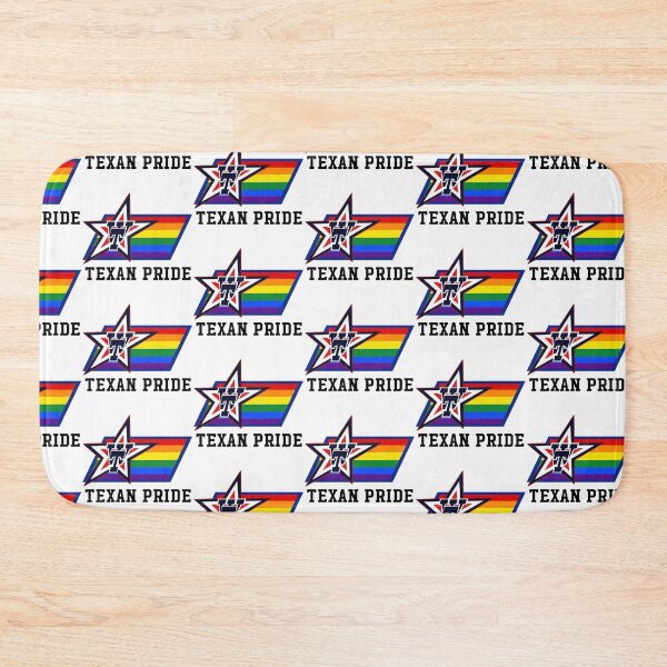 Item preview, WISD Pride!!! designed and sold by MarshmallowBun.