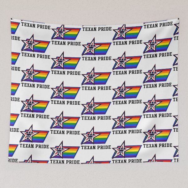 Item preview, WISD Pride!!! designed and sold by MarshmallowBun.