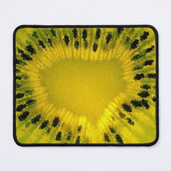 Item preview, Kiwi Closeup designed and sold by MathenaArt.