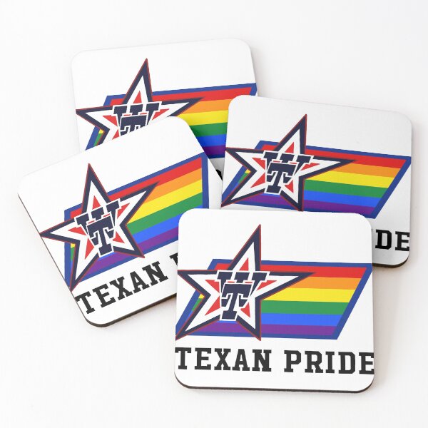 Item preview, WISD Pride!!! designed and sold by MarshmallowBun.