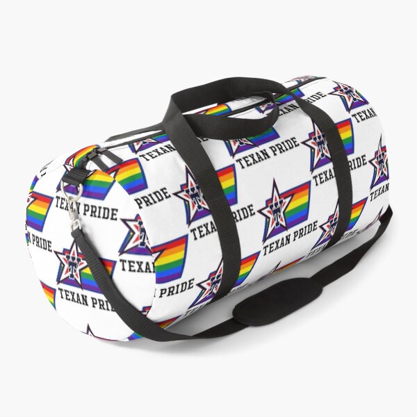 Item preview, WISD Pride!!! designed and sold by MarshmallowBun.