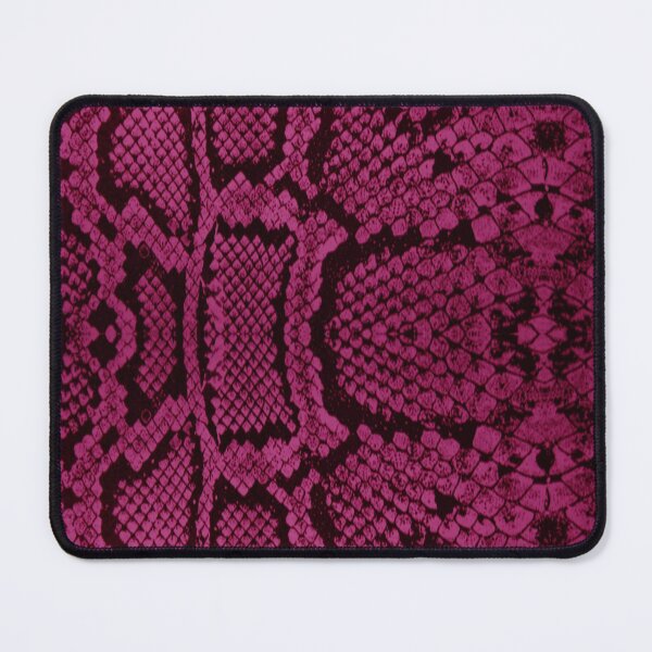 Item preview,  Snake Print designed and sold by babydollchic.