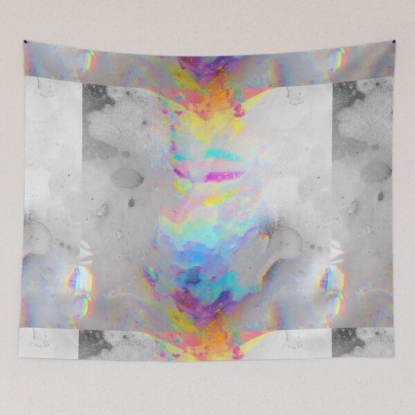 Item preview, It's butter. designed and sold by llydisblur.