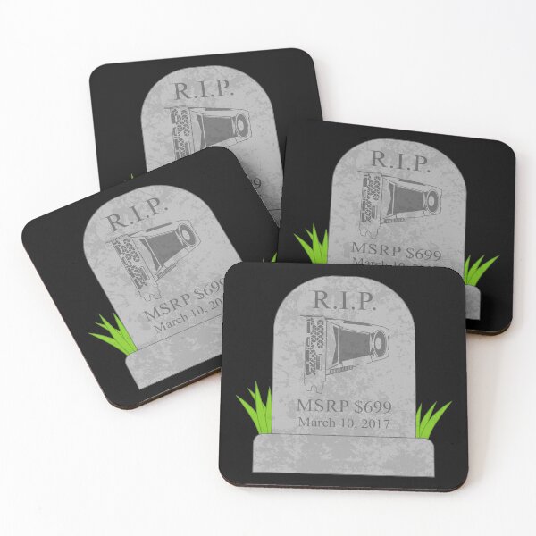 Item preview, RIP MSRP designed and sold by CCCDesign.