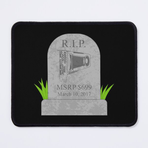 Item preview, RIP MSRP designed and sold by CCCDesign.