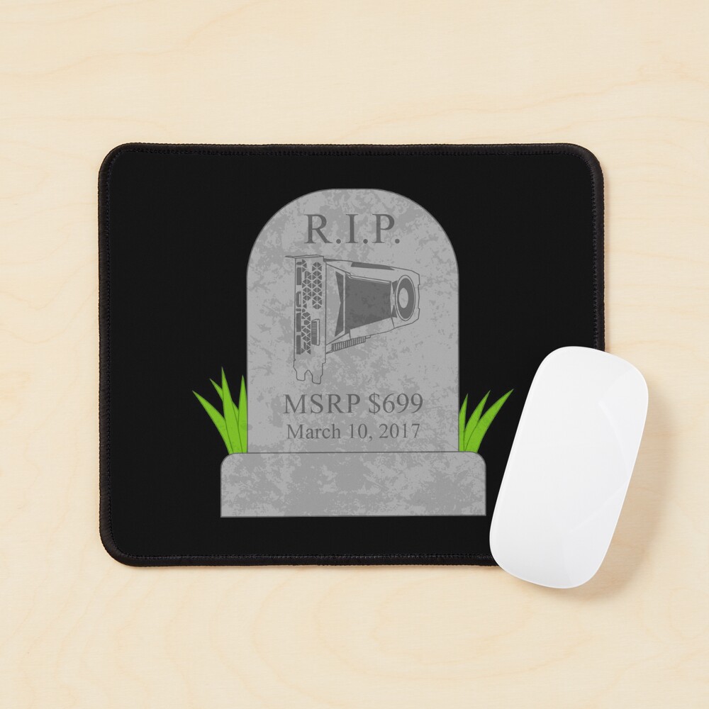 Item preview, Mouse Pad designed and sold by CCCDesign.