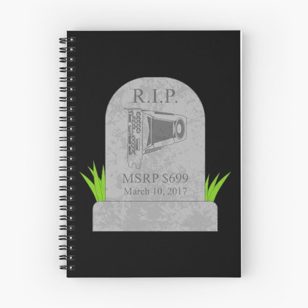 Item preview, RIP MSRP designed and sold by CCCDesign.