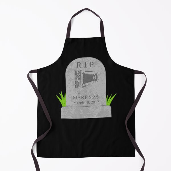 Item preview, RIP MSRP designed and sold by CCCDesign.